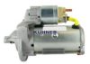 VOLVO 30659478 Starter